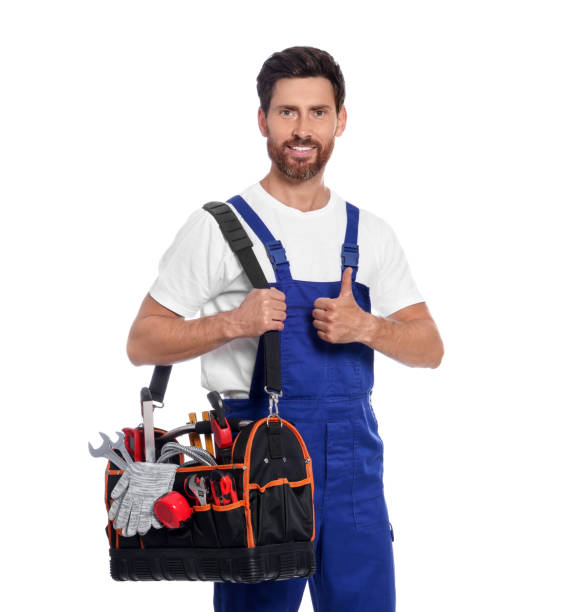 Best Plumbing Inspection Services  in Rockwood, MI