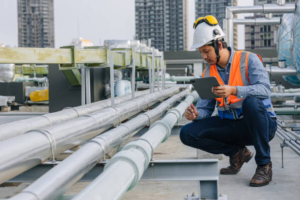 Best Affordable Plumbing Services  in Rockwood, MI